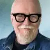 Brian Luff